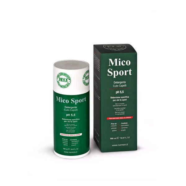 normon mico sport 500ml